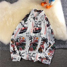 f8ff02ddc6650b5713bd61a67967f5cd67c3beff5c66d2fea422f2d0c77c.jpg