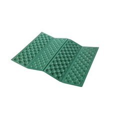 한일카페트마작방석