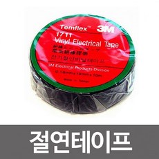 //상품명
