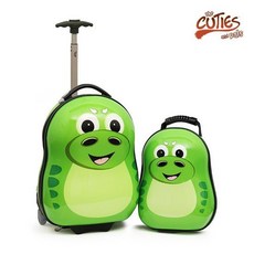 유아백팩캐리어