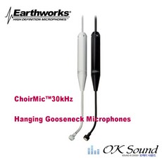 earthworks