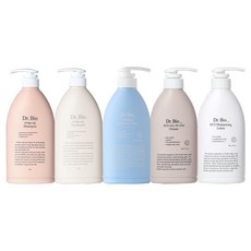 닥터바이오선크림로션