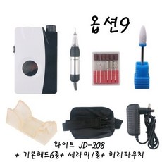 db60f4e8fe9a7b4c84bd01cf4d0a75cf02539c59fc2771c8d283ea8394da.jpg