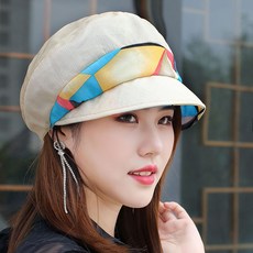 54d105090cb23a842619165203494ab12b02c49a1ccaaef491ed0d1f81c6.jpg