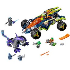 7f676e38b8247716feec09201516d86c1b1c8920b81a6c1f0abee89525de.jpg