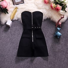 3ec34fdee4a47b3c92363034f89bef335721a0dab550fd1e2061aec6de74.jpg