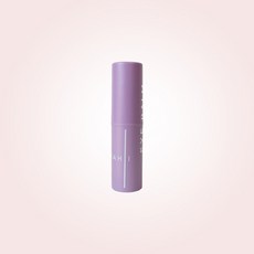 가히아이밤