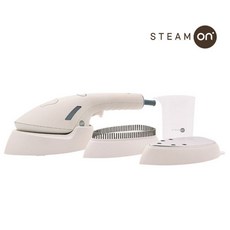 스팀원스팀다리미