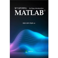 matlab