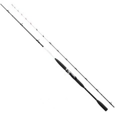 시마노모데라토 TOP01