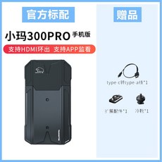 df176cdf81d5145a9b9daa9a7914a468ecc255aa369ad00795f95443acc5.jpg