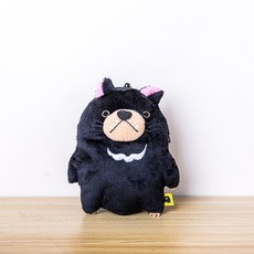 일본오리너구리캐릭터