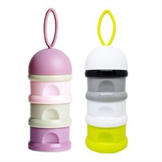 아벤트분유케이스