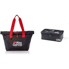 아부가르시아웨이스트백w3