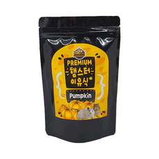 미니주헬스플러스 TOP01