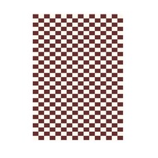 4e44252c474c892c337101e6abd9e78e08bf0fe358295b64fa17291bb61d.jpg