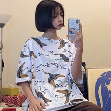 미스치프