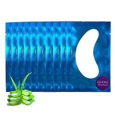 닥터존스킨속눈썹영양제