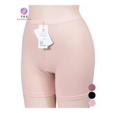 15e55fb6d86eb218a3c0bac90b6bfaba914151c80de14a532dc3f1ba8fe3.jpg