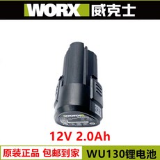 1f906a8356a93f8ff25c3ecd94448add6f53bdd1b7d84ba7ca7df6ae1f57.jpg