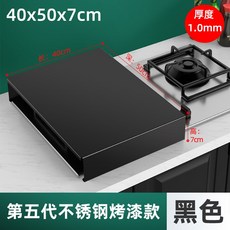 4a056653bf40b24f3f523fd0e60f0c75a18d3a8bc74da3d3b72e6dec2b84.jpg