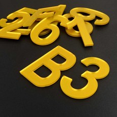 37ad70c1c7351c3e1ebd4752925caf2bda43bf4fda2f809028c3ef93f763.jpg