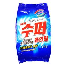얇은침핀나사
