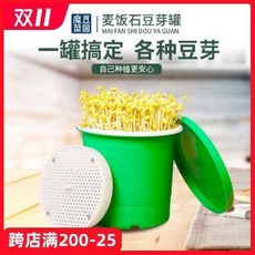 fa96b51ec26ff91e3d0d5a9a59cb5ef8e7232e24c2104382cbaf4d0a0bee.jpeg