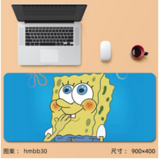 3984d0c94004c0358c4004ae4d93b89f0005cb2937a48afa1a17a389d0f3.png