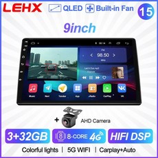 무선블루투스카팩순위