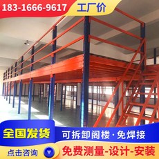 12eacf662b64a6c0f86486bbcb723cadaefb5c99fb9e5756cd56a0e076c3.jpeg