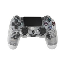 ps4패드