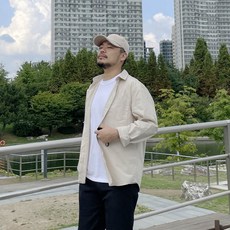 브랜즈시티보이