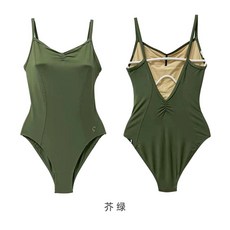 무용예매