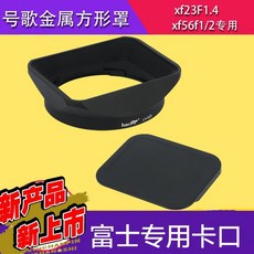 26a8eb691cca76c3c19fdc3cd17c486c1847156c1887d640ca5448cc8632.jpg