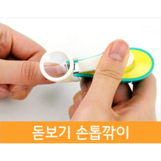 965a0ff16cbfab3718d21cdea4cef078b73b2344a7bf510f8371981bf771.png