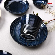 현재는아름다워그릇