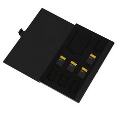 fe6b68aeb9ebacc1f790528ef6955f8317676b8b635c99bf0073d01fb3fd.jpg