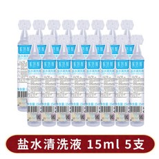 4947b00ef733d3da862b89d473db5eee34c6875f379106146f91961f3cde.jpg