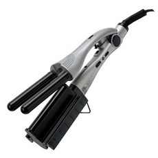 Vidal Sassoon 3 in 1 토르말린 웨이버 스타일링 아이언