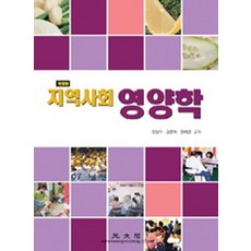 bb0dc986cbd35e50abdea932dc98a42a797edcde7cf83b2f7ea25ef5cbb1.jpg