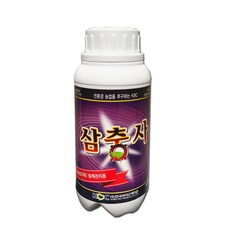 배추흰나비