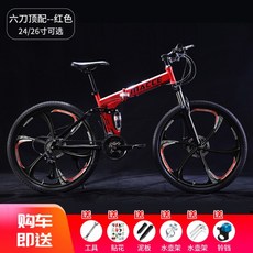 f19414a86c5557433369e53752a6546597fe1dc95f5ac9e0e5e98243aa4a.jpg