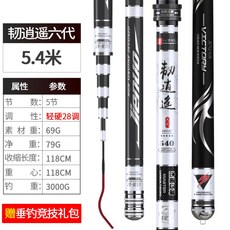 bae8fdd2edc003c21724a688a2577d2170d18093012ef56ee2e2b213870b.jpg