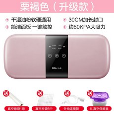 72c30bcdfc2812a79fbe24227738a2ee13106712763467c7fa1f0f415298.jpg