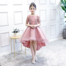 a12a66f244bf5f48f4fdfda306c231cffc73011498e32f9a8c816b6e1e1d.jpg