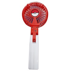 포켓몬스터선풍기