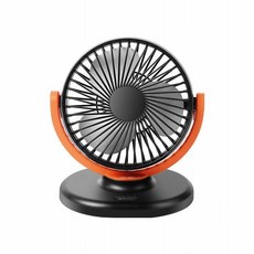 에어컨바람연결