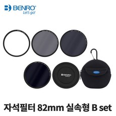e892c799fc8214f1b8d9b1dc93d628bf1a111f12f977c51aa791b64332d1.jpg