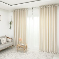 ea49dd385b80200e9a90e5a1939a797a0be63f8bb90a1deabae21ab52dc4.jpg